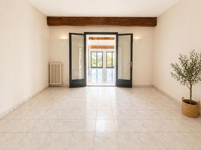 Vente Maison 7 pièces 237 m2 Castelnaudary
