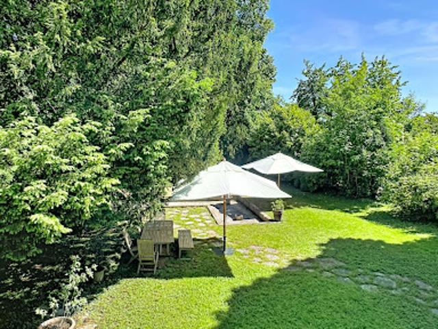 Vente Maison 7 pièces 237 m2 Reims