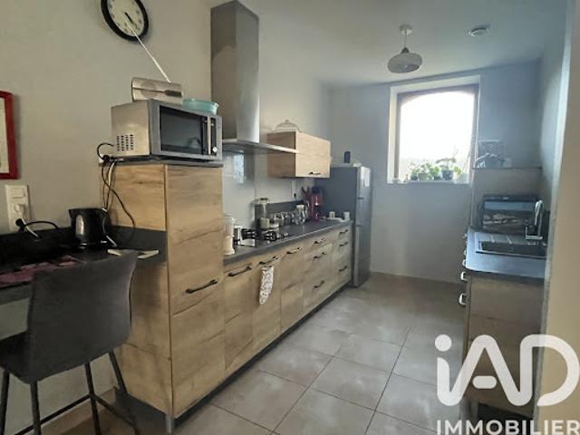 Vente Maison 7 pièces 238 m2 Bazouges sur le Loir