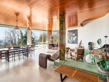Vente Maison 7 pièces 238 m2 Limonest