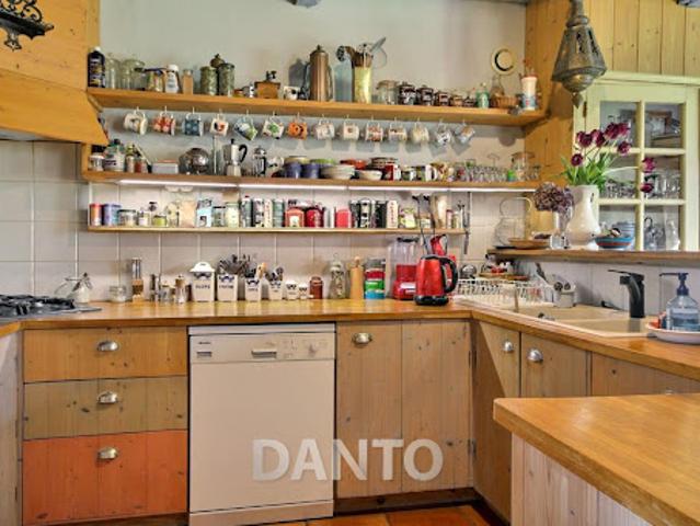 Vente Maison 7 pièces 238.87 m2 Guerande