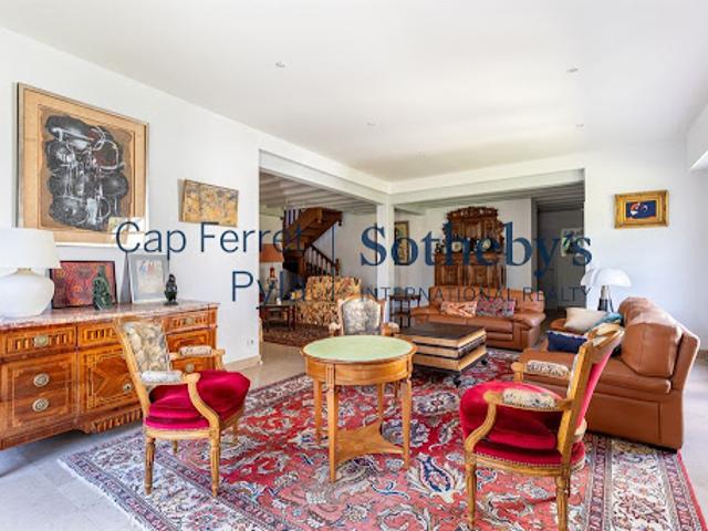 Vente Maison 7 pièces 230 m2 Biscarrosse