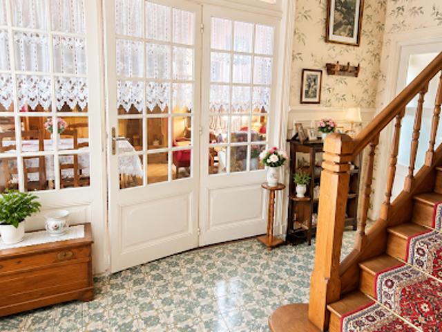 Vente Maison 7 pièces 230 m2 Dargnies