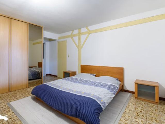 Vente Maison 7 pièces 230 m2 Hagetmau