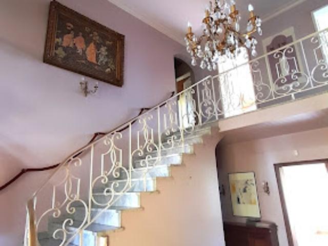 Vente Maison 7 pièces 230 m2 Krautergersheim