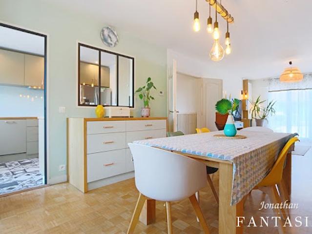 Vente Maison 7 pièces 230 m2 La Maxe