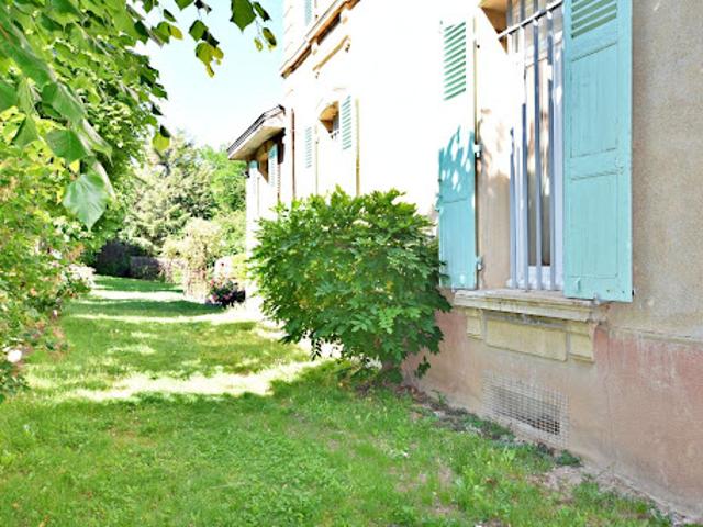 Vente Maison 7 pièces 230 m2 Saint Alban les Eaux