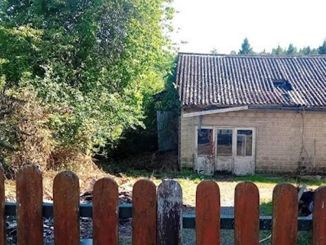 Vente Maison 7 pièces 230 m2 Salon la Tour