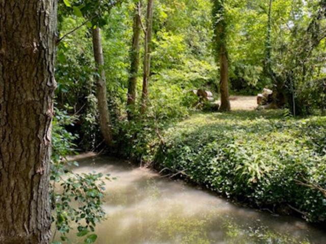 Vente Maison 7 pièces 230 m2 Voulx
