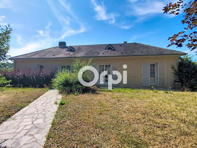 Vente Maison 7 pièces 230.31 m2 Chamarandes Choignes