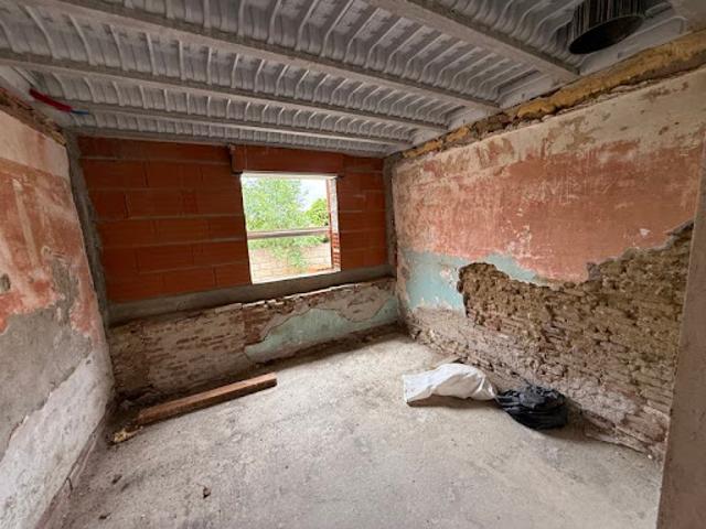 Vente Maison 7 pièces 231 m2 Montesquieu Lauragais
