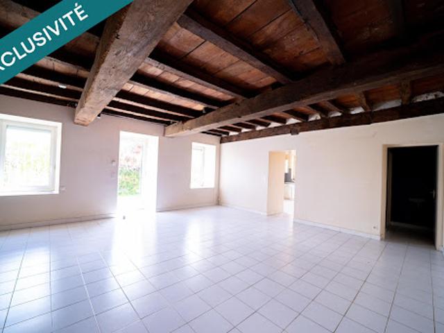 Vente Maison 7 pièces 231 m2 Ceyzériat