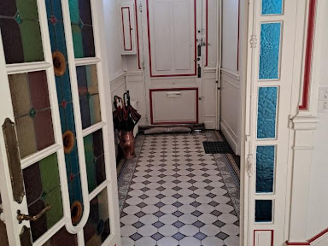 Vente Maison 7 pièces 231 m2 Cognac