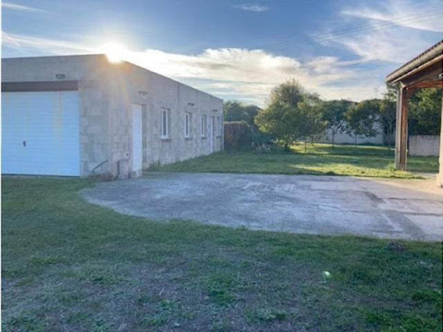 Vente Maison 7 pièces 231 m2 Vielmur sur Agout