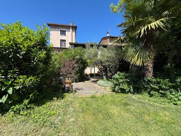 Vente Maison 7 pièces 231.6 m2 Saint Donat sur l'Herbasse