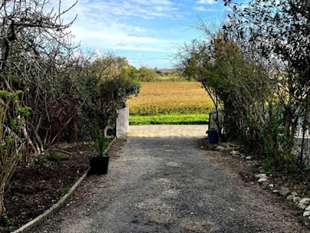 Vente Maison 7 pièces 232 m2 Lectoure