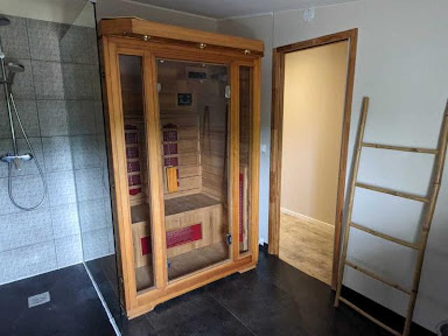 Vente Maison 7 pièces 232 m2 Saintes