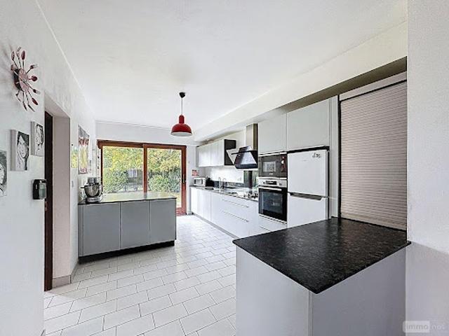 Vente Maison 7 pièces 232 m2 Socx