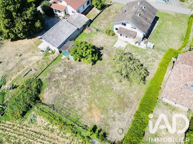 Vente Maison 7 pièces 232 m2 Zaessingue