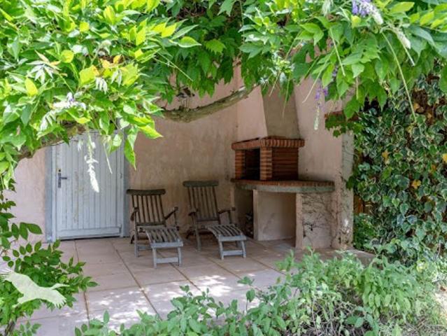Vente Maison 7 pièces 233 m2 Mondouzil