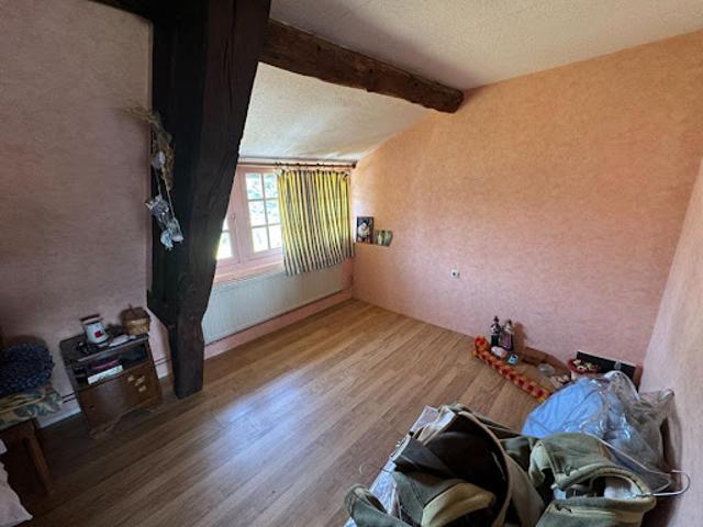 Vente Maison 7 pièces 233 m2 Neufchâtel en Bray