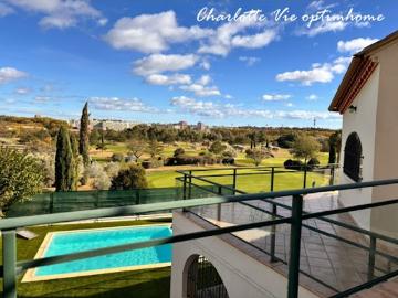 Vente Maison 7 pièces 244 m2 Juvignac