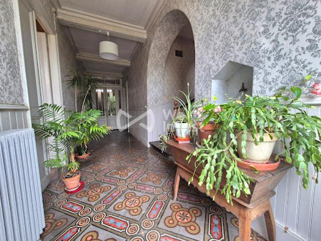 Vente Maison 7 pièces 245 m2 Belpech