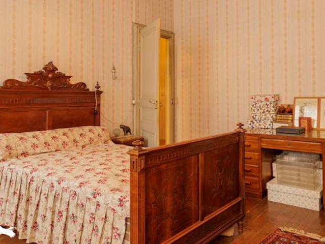 Vente Maison 7 pièces 245 m2 Belpech