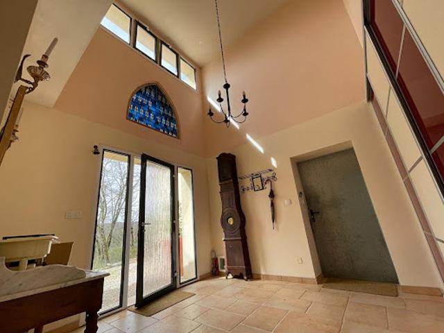 Vente Maison 7 pièces 245 m2 Salviac