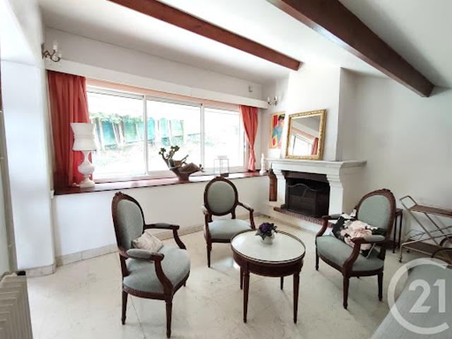Vente Maison 5 pièces 96.71 m2 Bonnières sur Seine