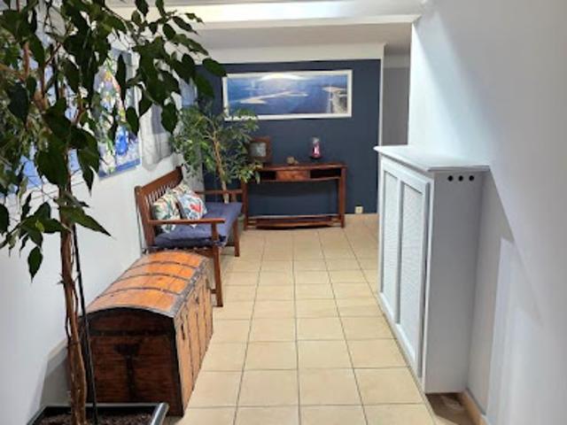 Vente Maison 7 pièces 245.61 m2 Mitry Mory