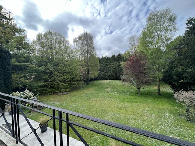 Vente Maison 7 pièces 246 m2 Fecamp