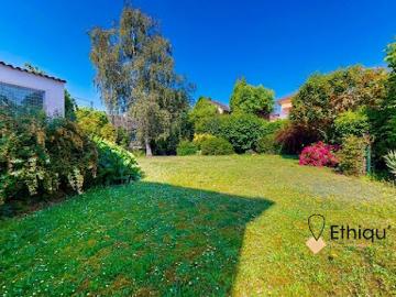 Vente Maison 7 pièces 247 m2 Lampertheim