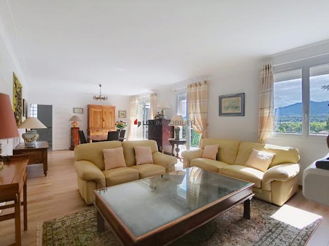 Vente Maison 7 pièces 247.68 m2 Prades