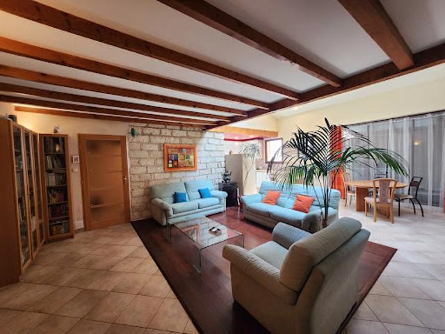 Vente Maison 7 pièces 248 m2 Montpellier