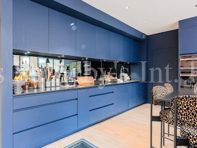 Vente Maison 7 pièces 248 m2 Nantes