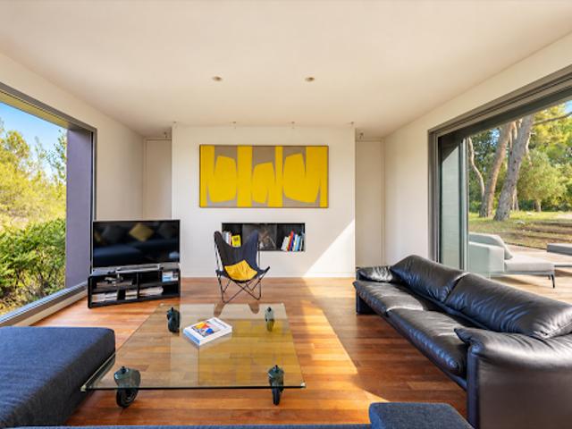 Vente Maison 7 pièces 248 m2 Castelnau le Lez