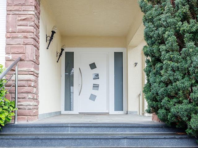 Vente Maison 7 pièces 248.82 m2 Mundolsheim
