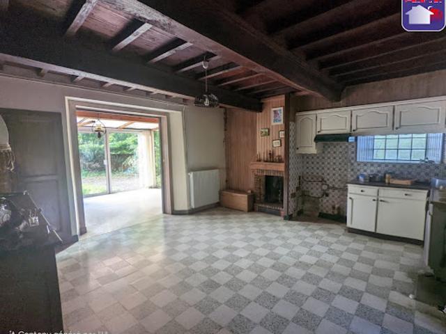Vente Maison 7 pièces 240 m2 Mane