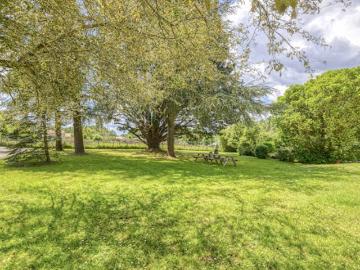 Vente Maison 7 pièces 240 m2 Mauves sur Loire