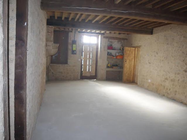 Vente Maison 7 pièces 240 m2 Dommartin