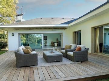 Vente Maison 7 pièces 240 m2 Ecully