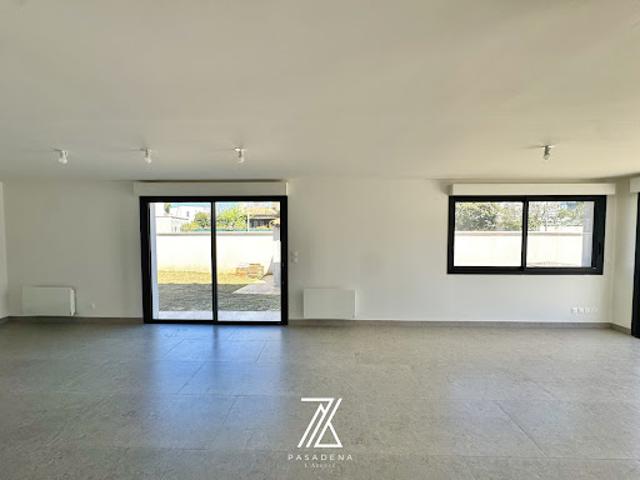 Vente Maison 7 pièces 170 m2 Juvignac