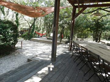 Vente Maison 7 pièces 240 m2 La Touche