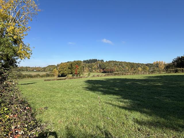 Vente Maison 7 pièces 240 m2 Le Mêle sur Sarthe