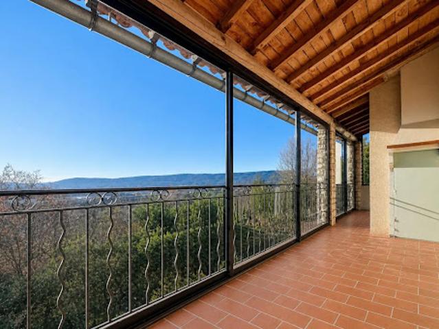Vente Maison 7 pièces 240 m2 Sault