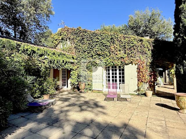 Vente Maison 7 pièces 240 m2 Valence