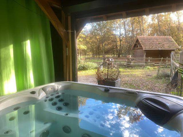 Vente Maison 7 pièces 240 m2 Vernou en Sologne