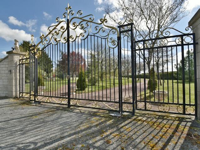 Vente Maison 7 pièces 241 m2 Laval