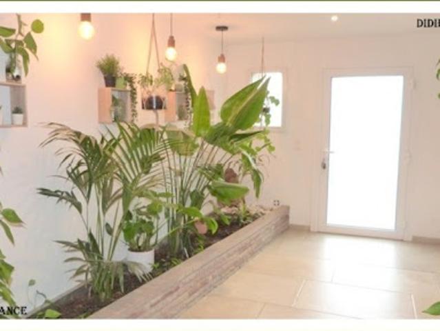 Vente Maison 7 pièces 241 m2 Sarralbe
